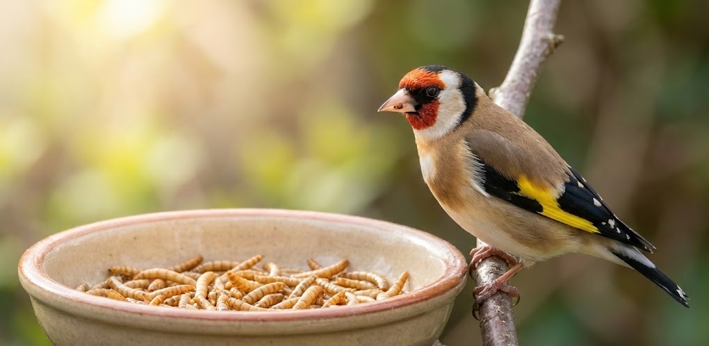 تاثیر کرم میلورم برای سهره